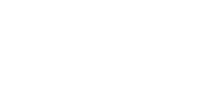 anglo_american