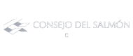 consejo_salmon