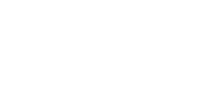 salmones austral